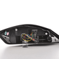 Porsche Boxster/Cayman 987 Smoke LED Taillights(2004-2009)