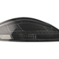 Porsche Boxster/Cayman (987) Smoked/Clear LED Taillights (2004-2009)