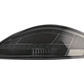 Porsche Boxster/Cayman (987) Smoked/Clear LED Taillights (2004-2009)