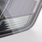 Porsche Boxster/Cayman (987) Smoked/Clear LED Taillights (2004-2009)