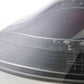 Porsche Boxster/Cayman (987) Smoked/Clear LED Taillights (2004-2009)
