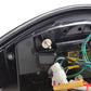 Porsche Boxster/Cayman (987) Smoked/Clear LED Taillights (2004-2009)