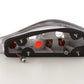 Porsche Boxster/Cayman Type 986 Red LED Taillights(1996-2004)
