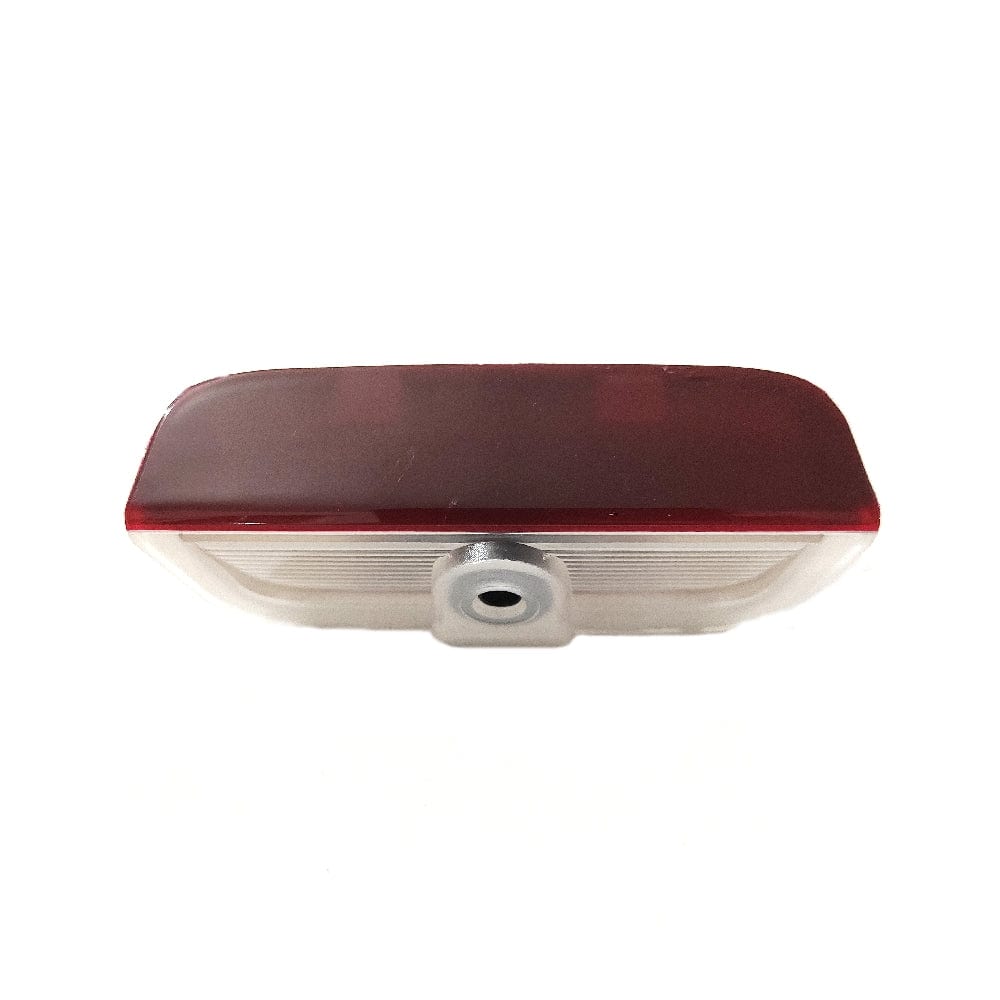 Porsche Cayenne 3rd Gen Premium Door Puddle Lights Various Designs 2019-2026