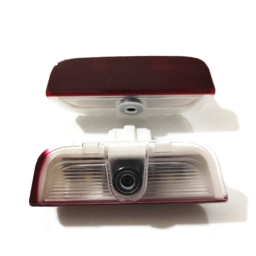 Porsche 911 Carrera 992 Series Premium Door Puddle Lights Various Designs 2018-2026