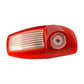 Porsche 997 GT2/GT3 Premium Door Puddle Lights Various Designs 2006-2012