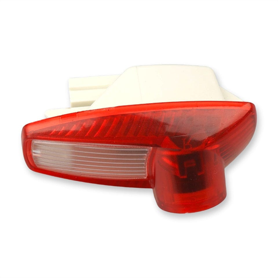 Porsche Boxster 986 1st Gen Premium Door Puddle Lights Various Designs 1996–2004