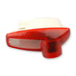 Porsche 911 Carrera 997/996 Series Premium Door Puddle Lights Various Designs 2004-2013