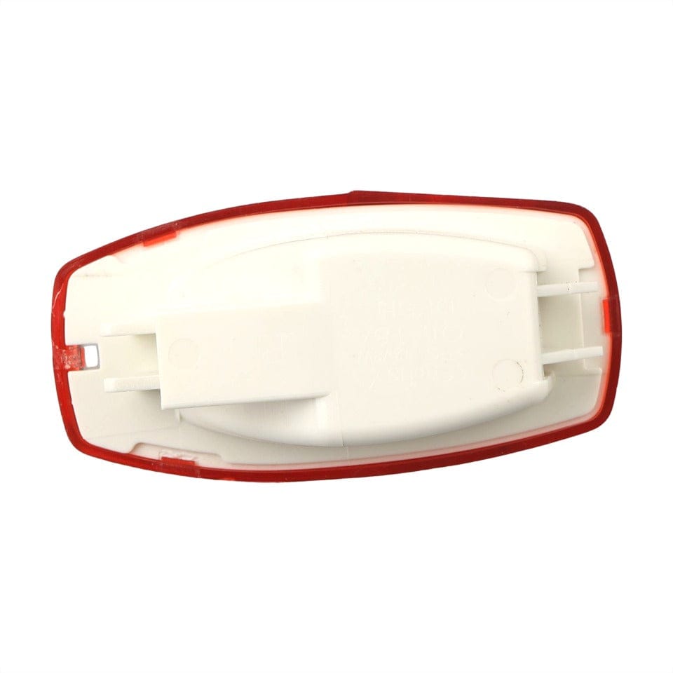 Porsche 997 GT2/GT3 Premium Door Puddle Lights Various Designs 2006-2012