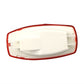 Porsche Cayman 986 1st Gen Premium Door Puddle Lights Various Designs 1996-2004