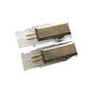 Porsche Cayenne 957 1st Gen Facelift Premium Door Puddle Lights Various Designs 2008-2010