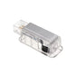 Porsche Cayenne 9PA Premium Door Puddle Lights Various Designs 2003-2006