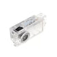 Porsche Cayenne 9PA Premium Door Puddle Lights Various Designs 2003-2006