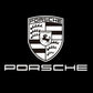 Porsche Cayman 986 1st Gen Premium Door Puddle Lights Various Designs 1996-2004
