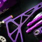 911 Porsche 991.2 SLR Angle Kit (Drifting)