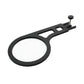 Seat Rail Cup Holder Bracket For 68-98 Porsche 911