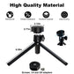 Portable Tripod Mount for Starlink Mini