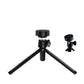 Portable Tripod Mount for Starlink Mini