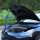 Frunk Electric Suction Lock for Model Y/3/S/X | TESERY