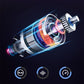 Frunk Electric Suction Lock for Model Y/3/S/X | TESERY