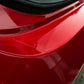 2018-2022 Xgen Accord Trunk PPF Kit