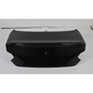 Carbon Fiber Rear OEM Style Trunk for BMW G87 M2 G42 2 Series