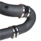 Performance Front Mount Cold Air Intake System for BMW G80 G82 G83 M3 M4 S58