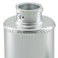 B Series PR3 Swirl Pot Coolant 16AN for B16A B16B B18C B18C5 EG EK DC2 CRV Civic
