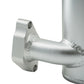 B Series PR3 Swirl Pot Coolant 16AN for B16A B16B B18C B18C5 EG EK DC2 CRV Civic