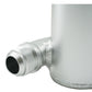 K Series RBB RBC Swirl Pot Coolant 16AN for K Swap K20 K24 EG EK DC2 CRV Civic