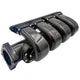 Pracworks Carbon Intake Manifold for FK8/FL5/DE5/FK2