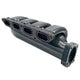 Pracworks Carbon Intake Manifold for FK8/FL5/DE5/FK2