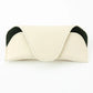 Premium Visor Glasses Case for Tesla