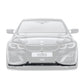 ADRO G20 M340i Pre-LCI Carbon Front Lip