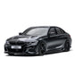 ADRO G20 M340i Pre-LCI Carbon Front Lip