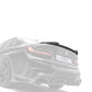 ADRO G80 M3 Carbon Trunk Spoiler