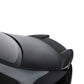 ADRO G80 M3 Carbon Trunk Spoiler