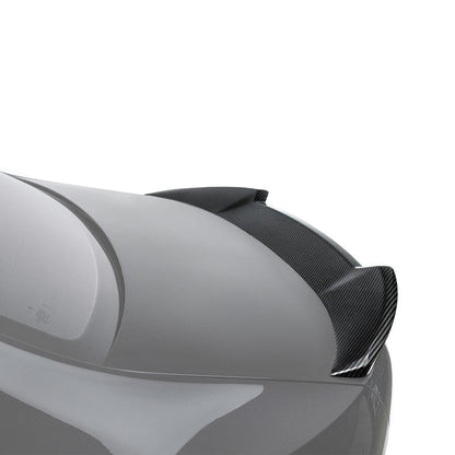 ADRO G80 M3 Carbon Trunk Spoiler