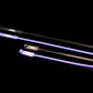 SLR Premium Zipties for Racing and Drifting (100pcs)