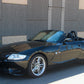 ProFlex Commander for BMW E85 Z4M (S54)