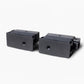 Projection Lights for Model Y / 3 | TESERY
