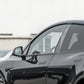 Protection Film for Tesla Model 3 Highland / Model Y Juniper