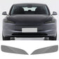 Protection Film for Tesla Model 3 Highland / Model Y Juniper