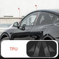 Protection Film for Tesla Model 3 Highland / Model Y Juniper