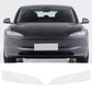 Protection Film for Tesla Model 3 Highland / Model Y Juniper