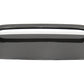 OLM LE Hood Scoop Cover - 2015+ WRX / 2015+ STI