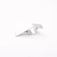 Pry Bar Set for Model Y Hitch Cover | Aluminum Alloy | 2-Piece | Damage-Free Removal