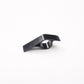 Pry Bar Set for Model Y Hitch Cover | Aluminum Alloy | 2-Piece | Damage-Free Removal
