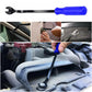 Plastic Pry Tool Kit