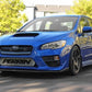 Perrin [02-14 WRX/STI] Intercooler Stencil FMIC
